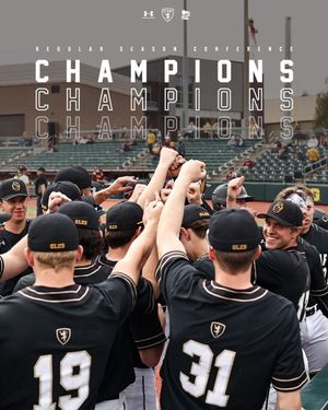 Image post by @stolafathletics on Instagram
