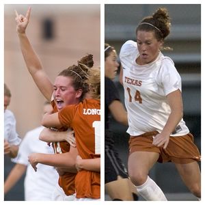 Image post by @texassoccer on Instagram