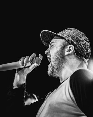 Image post by @kpearsonmedia on Instagram