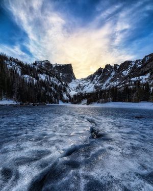 Image post by @jpotterphoto on Instagram