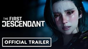Video post by @ign on YouTube
