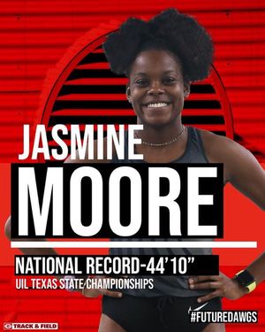 Image post by @ugatrack on Instagram