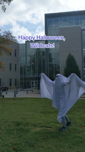 Video post by @kstateofficial on TikTok
