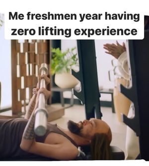 Image post by @soccergrlprobs on Instagram
