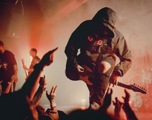 Image post by @cortneylesovoy on Instagram