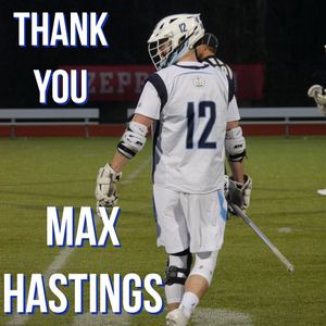 Image post by @rhodylax on Instagram