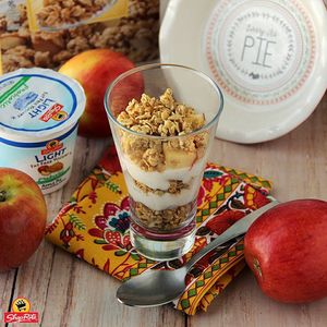 Image post by @shopritestores on Instagram