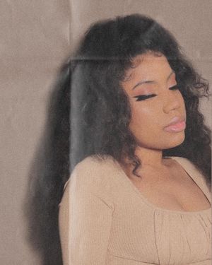 Image post by @tyrajanea on Instagram