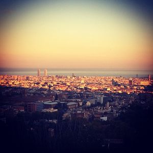 Image post by @rstaatgarcia on Instagram