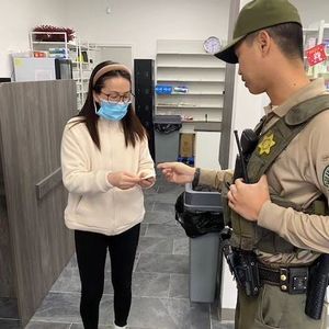 Image post by @temlasd on Instagram