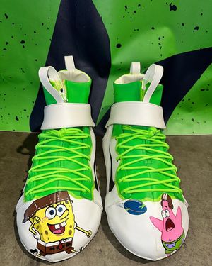 Image post by @blitztheseahawk on Instagram