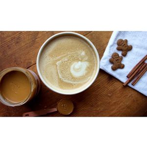 Image post by @lepainquotidienus on Instagram