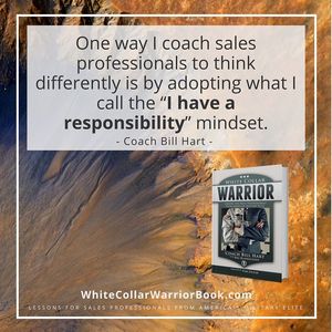 Image post by @coachbillhart on Instagram