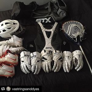 Image post by @stxmlax on Instagram