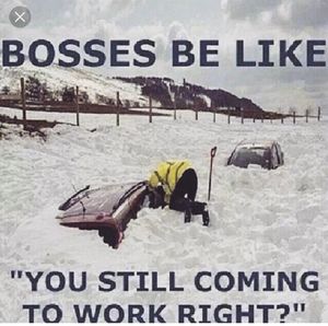 Image post by @robertrandolph on Instagram