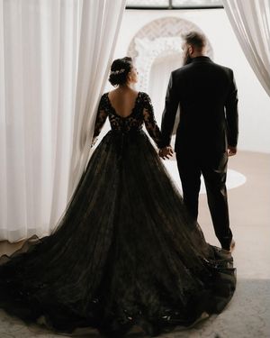 Image post by @maggiesotterodesigns on Instagram