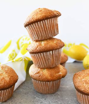 Image post by @sizzlingeats on Instagram