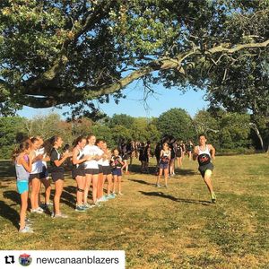 Image post by @usatf on Instagram
