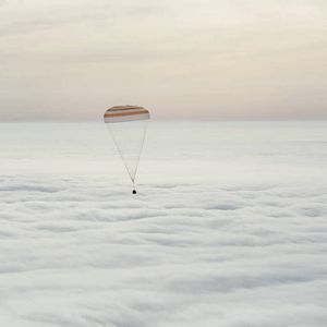 Image post by @nasaartemis on Instagram