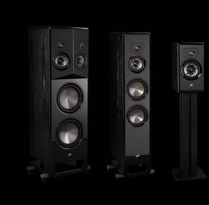 Image post by @polkaudio on Instagram