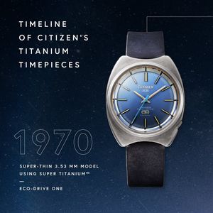 Image post by @citizenwatchus on Instagram