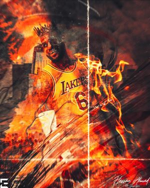 Image post by @designedbyhassan on Instagram