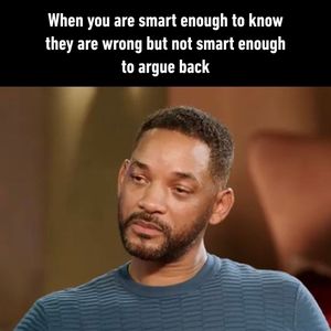 Image post by @9gag on Instagram