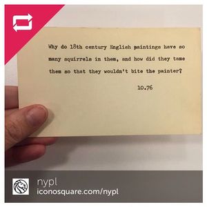 Image post by @stjohnscountylibrary on Instagram