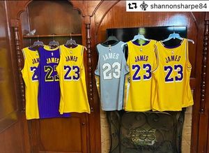 Image post by @undisputedonfs1 on Instagram