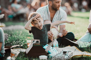 Image post by @muscornernash on Instagram