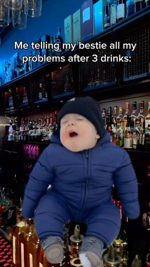 Video post by @CocktailCultureCo on Facebook