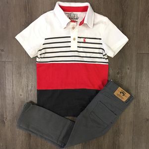 Image post by @rorymaxwellboutique on Instagram