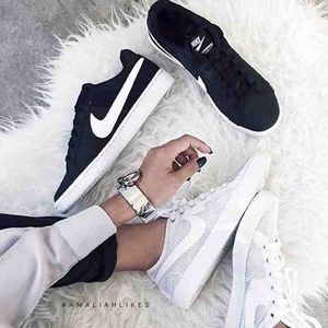 Image post by @amaliah_com on Instagram