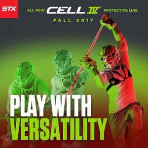 Image post by @stxmlax on Instagram