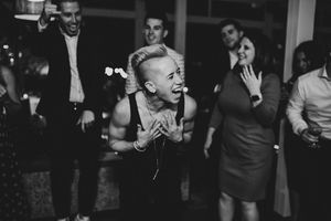 Image post by @joannalohman15 on Instagram
