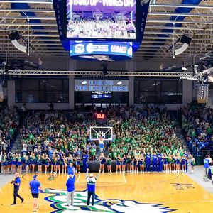Image post by @fgcudirtybirds on Instagram