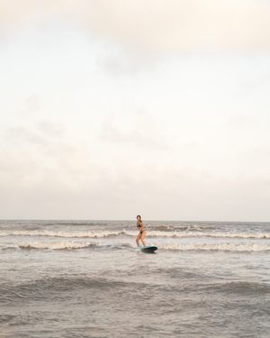 Image post by @leigh.vo on Instagram