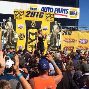 Image post by @jfr_racing on Instagram