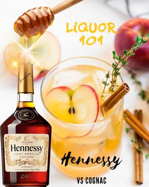 Image post by @liquor101.tx on Instagram