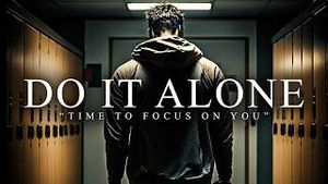 Video post by @motiversity on YouTube