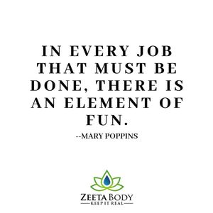 Image post by @zeetabody on Instagram