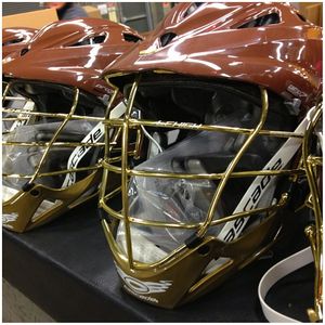 Image post by @cascade_lacrosse on Instagram