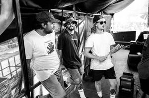Image post by @bycorrigan on Instagram