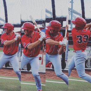 Image post by @peoriachiefs on Instagram