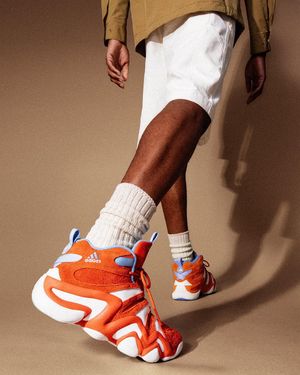 Image post by @succezzthestore on Instagram