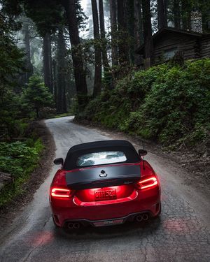 Image post by @fiatusa on Instagram