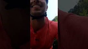 Video post by @redbullracing on YouTube