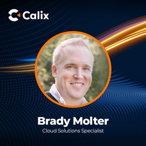 Image post by @calixhq on Instagram