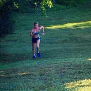 Image post by @richmondxctf on Instagram