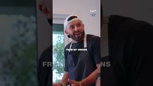 Video post by @playmakerhq on YouTube